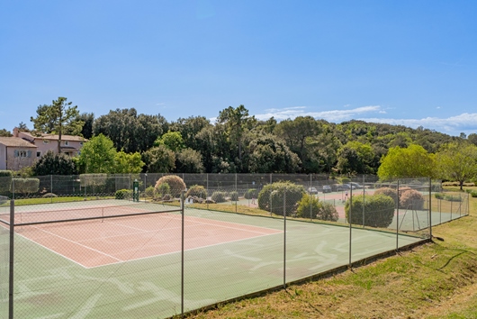 Villa i Provence-Alpes-Côte d'Azur, Valbonne, Provencealpescote dazur, Alpesmaritimes, 06560 Valbonne, Frankrike