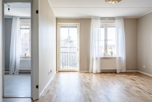 Bostadsrätt i Bromma - Blackeberg, Stockholm, Björnsonsgatan 327
