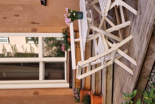 Bostadsrätt i Södermalm - Hornstull, Stockholm, Långholmsgatan 1B