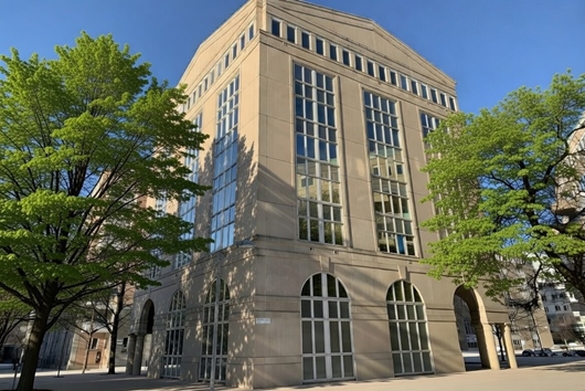 Bostadsrätt i Södermalm - Maria Magdalena, Stockholm, Fatburs brunnsgata 33A