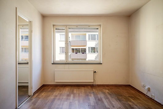 Bostadsrätt i Södermalm - SoFo, Stockholm, Katarina Bangata 67