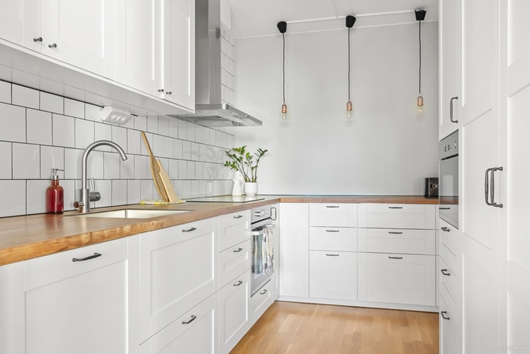 Bostadsrätt i Södermalm, Stockholm, Tegelviksgatan 55
