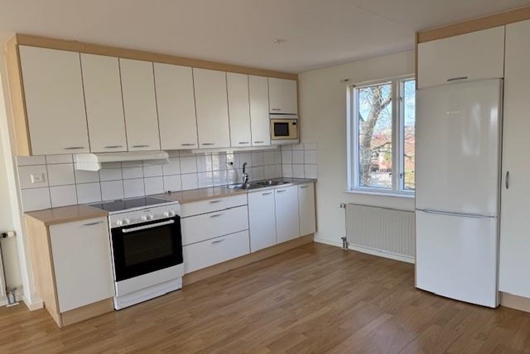 Lägenhet i Helsingborg Västergård, Skåne, Höstgatan 33F