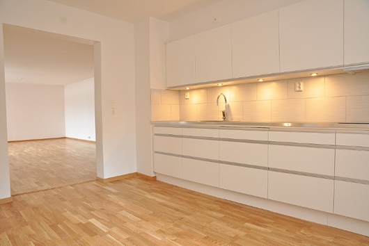 Lägenhet i Helsingborg Tågaborg, Skåne, Tågagatan 27B