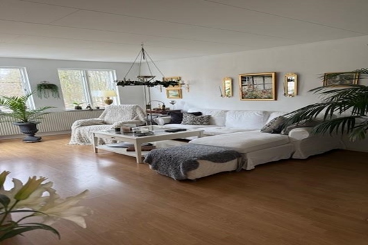 Lägenhet i Helsingborg Västergård, Skåne, Höstgatan 25