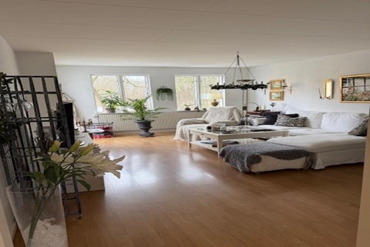 Lägenhet i Helsingborg Västergård, Skåne, Höstgatan 25