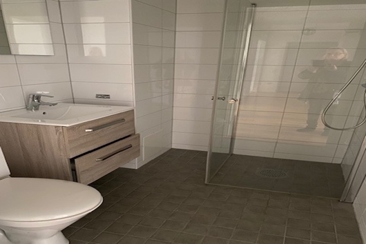 Lägenhet i Helsingborg Slottshöjden, Skåne, Mäster Ernsts gata 22