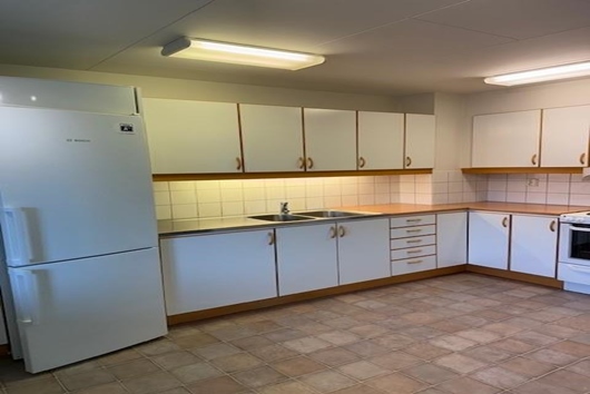 Lägenhet i Helsingborg Västergård, Skåne, Höstgatan 41