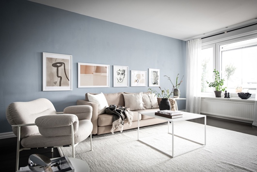 Bostadsrätt i Mölndal - Åby, MÖLNDAL, Göteborg, Västra Götaland, Skrittgatan 8B