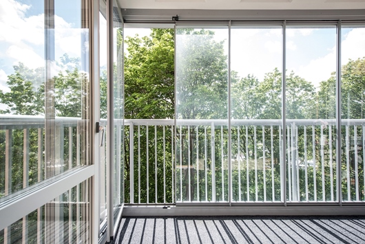 Bostadsrätt i Mölndal - Kvarnbyn, Göteborg, Västra Götaland, Kvarnbyvallen 19