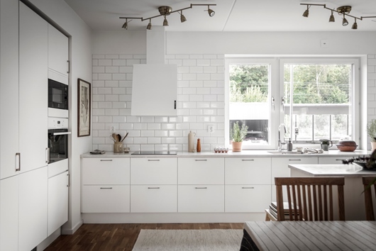 Bostadsrätt i Mölndal - Kvarnbyn, Göteborg, Västra Götaland, Kvarnbygatan 27