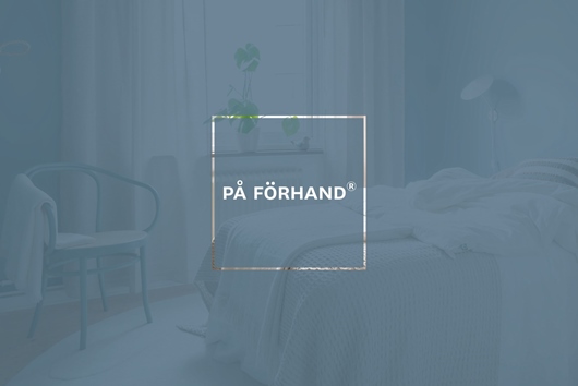 Bostadsrätt i Hills, Mölndal, Västra Götaland, Årsringsgatan 44