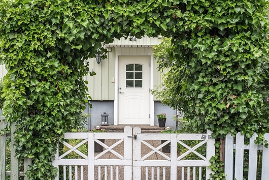 Bostadsrätt i Krokslätt, Mölndal, Göteborg, Västra Götaland, Dalhemsgatan 14