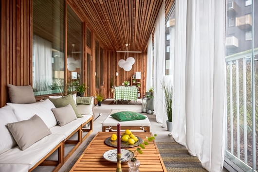 Bostadsrätt i Krokslätt, Mölndal, Göteborg, Västra Götaland, Bergskroken 2