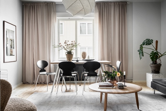 Bostadsrätt i Krokslätt, MÖLNDAL, Göteborg, Västra Götaland, Mölndal, Fredåsgatan 12B