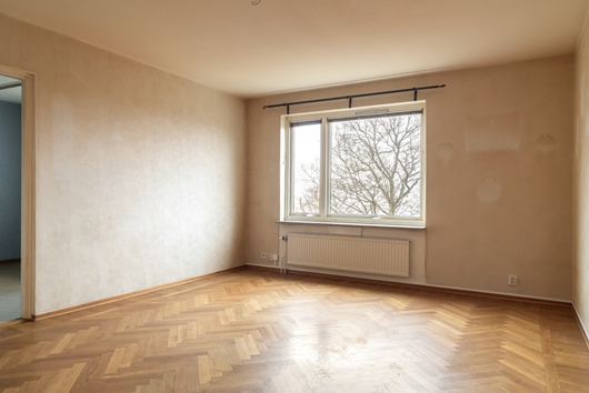 Bostadsrätt i Mölndal - Enerbacken, MÖLNDAL, Göteborg, Västra Götaland, Lövgatan 6G