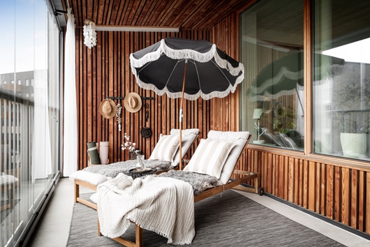 Bostadsrätt i Krokslätt, Mölndal, Göteborg, Västra Götaland, Bergskroken 4