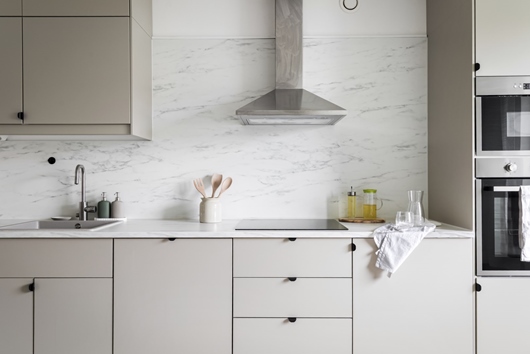 Bostadsrätt i Mölndal - Innerstaden, MÖLNDAL, Göteborg, Västra Götaland, Baazgatan 3C