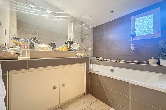 Ägarlägenhet i Antibes, Provencealpescote dazur, Alpesmaritimes, Gamla Antibes – Unik bostad me