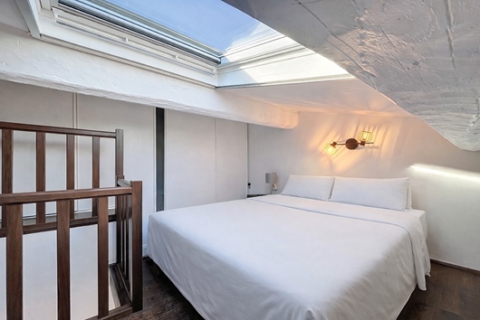 Ägarlägenhet i Antibes, Provencealpescote dazur, Alpesmaritimes, Charmig lägenhet med hamnsutsi