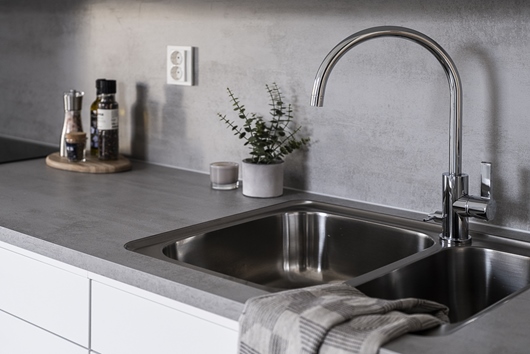 Bostadsrätt i Hovås, Göteborg, Västra Götaland, Krogabäcksvägen 30