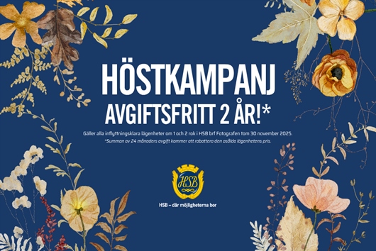 Bostadsrätt i Hovås, Göteborg, Västra Götaland, Krogabäcksvägen 30