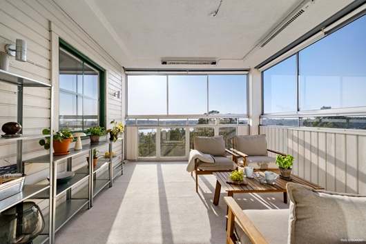 Bostadsrätt i Sjöberg, Sollentuna, Stockholm, Sidensvansvägen 67